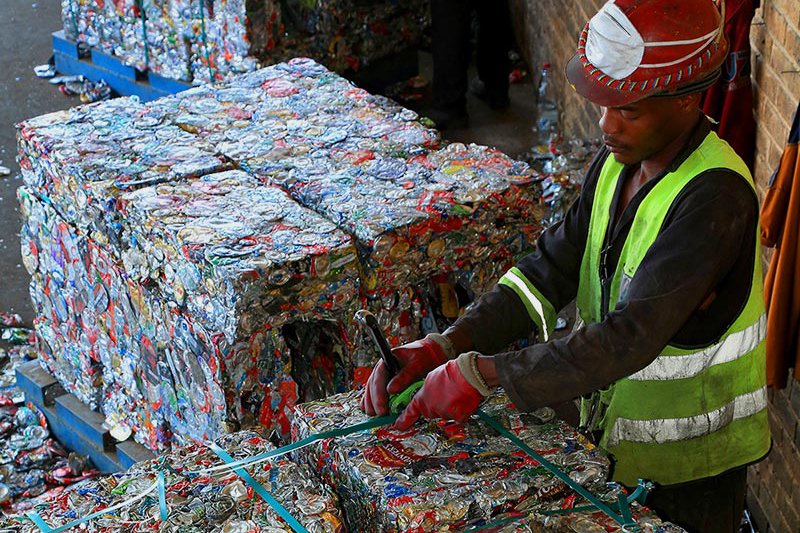 Quality Control increases value